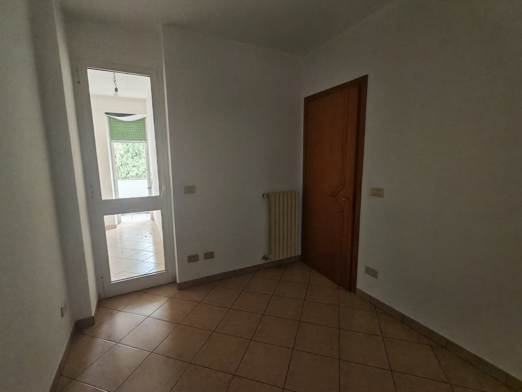 Giano Group Immobiliare